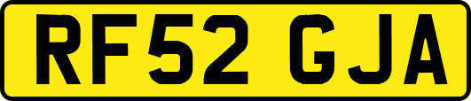 RF52GJA