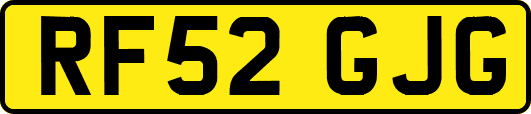 RF52GJG