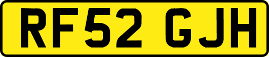 RF52GJH