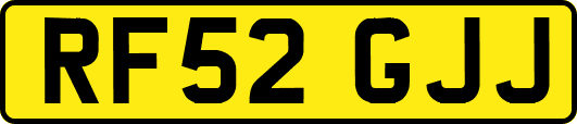 RF52GJJ
