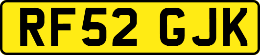 RF52GJK