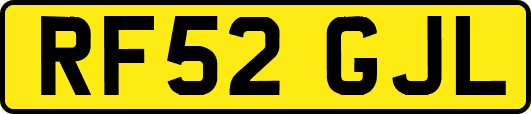 RF52GJL