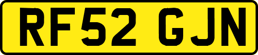 RF52GJN