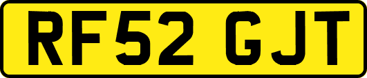 RF52GJT