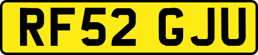RF52GJU