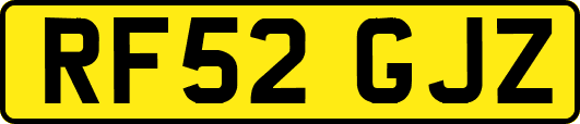RF52GJZ