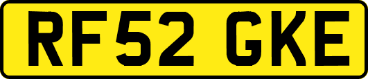 RF52GKE