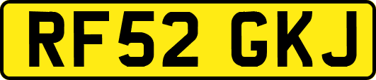 RF52GKJ
