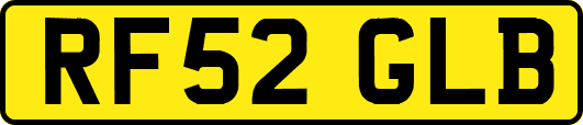 RF52GLB