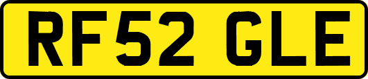 RF52GLE