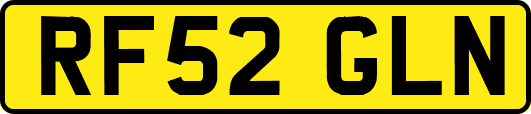 RF52GLN