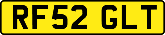 RF52GLT