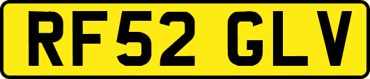 RF52GLV
