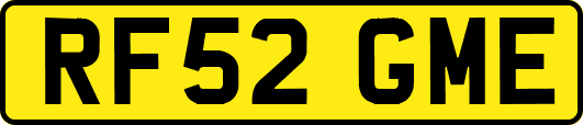 RF52GME
