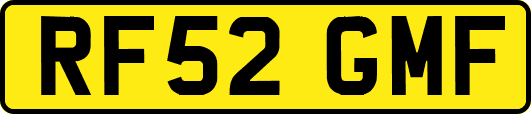 RF52GMF