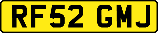 RF52GMJ