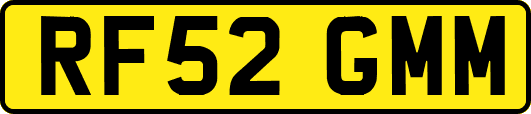 RF52GMM