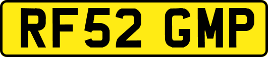 RF52GMP