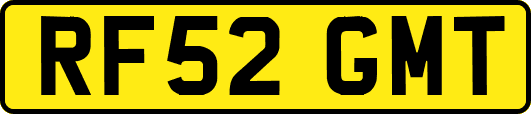 RF52GMT