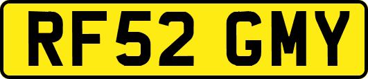RF52GMY