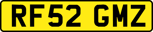 RF52GMZ