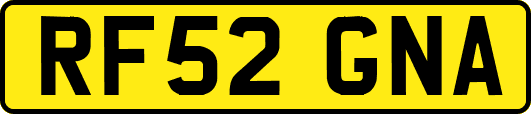 RF52GNA