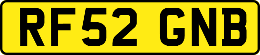 RF52GNB