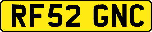 RF52GNC