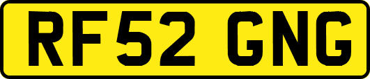 RF52GNG