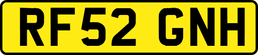 RF52GNH