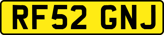 RF52GNJ