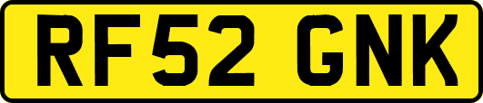 RF52GNK