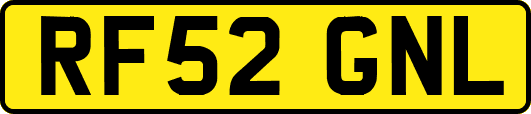 RF52GNL