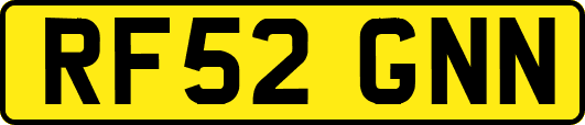 RF52GNN