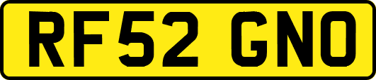 RF52GNO