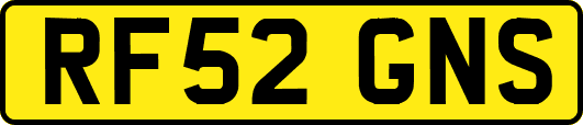 RF52GNS