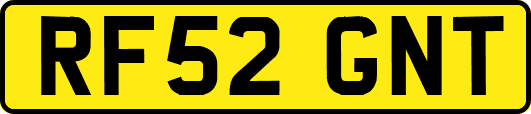 RF52GNT