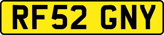 RF52GNY
