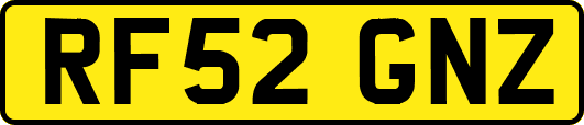RF52GNZ
