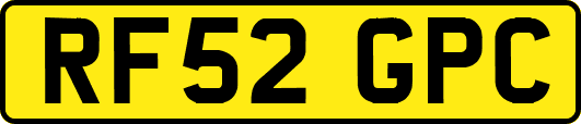 RF52GPC