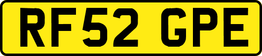 RF52GPE
