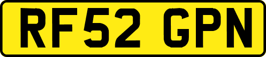 RF52GPN