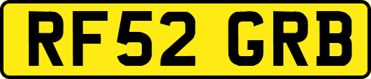 RF52GRB