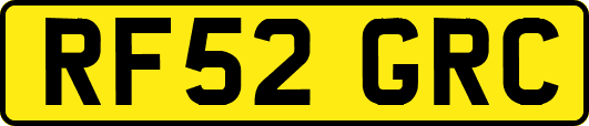 RF52GRC