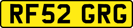 RF52GRG
