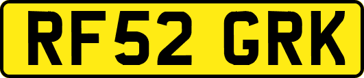 RF52GRK