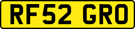 RF52GRO