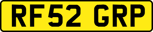 RF52GRP