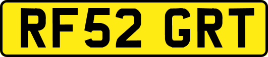 RF52GRT