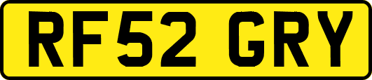 RF52GRY